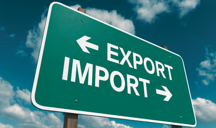13 Big Profitable Import Export Business