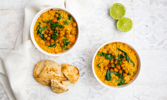 5 Ideas for Processed Foods and Drinks from Turmeric