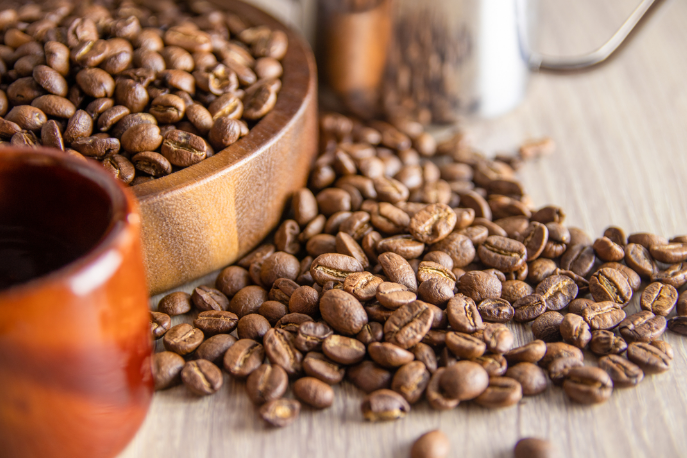 How to Choose Quality Coffee Beans