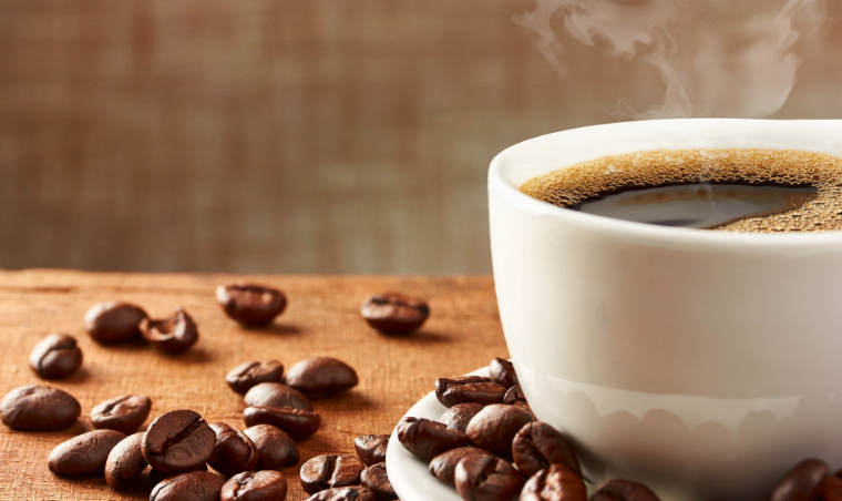 This is the Reason Why Coffee is an Important Need