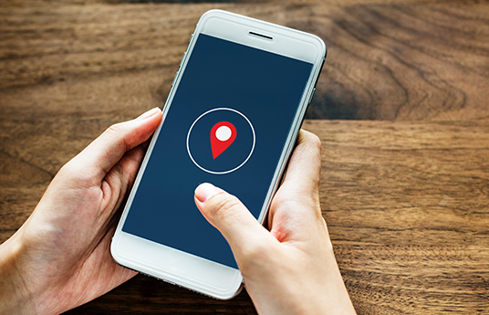 Choosing a Location for a Restaurant