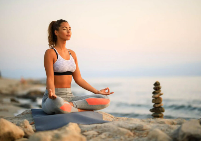 Nurturing Mental and Emotional Well-being