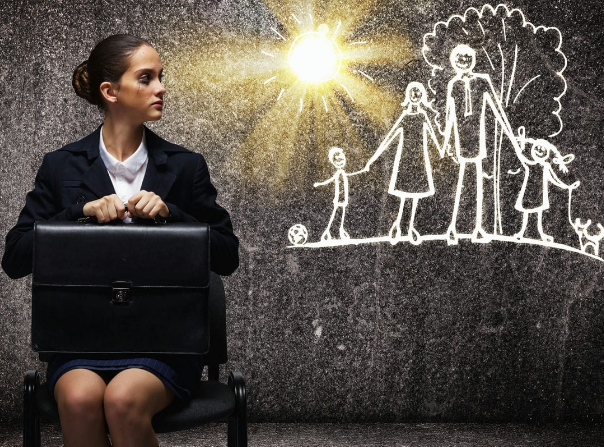 The Importance of Work-Life Balance